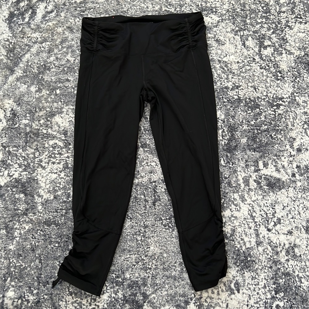 Victoria sport leggings